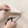 Volero - Tapis d'extérieur lilas - Basic - Ø 200 cm Voir les images du produit 3
