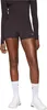 Puma WIP 528163-01 in Puma Black color size small Anteprima dell’immagine prodotto 1