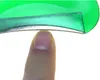Wittex Nagelfeile mit Hohlkehle INNOVATION Produktbild-Vorschau 2
