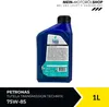 Petronas Tutela Transmission Technyx 75W-85 1 Liter Produktbild-Vorschau 4