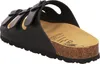 Pantolette Bioline Lady 39 Produktbild-Vorschau 17