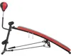 GORILLA SPORTS® Sit Up Bank - Multifunktion, 7-Fach Produktbild-Vorschau 14