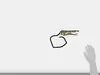 Irwin szczypce spawalnicze 225mm Produktbild-Vorschau 6