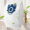 6 Ersatzbeutel für Miele HyClean 3D Efficiency GN Classic Produktbild-Vorschau 3