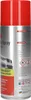 NIGRIN Rostumwandler-Spray mit Grundierung 400ml Produktbild-Vorschau 7