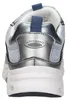 Gabor Rollingsoft  Sneakers Laag - licht blauw - Maat 6 Produktbild-Vorschau 3