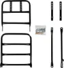 LASTPAK 007255 Gepäckträger L Vorne für Fahrrad Hollandrad Produktbild-Vorschau 4