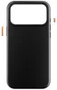Custodia per iPhone 18 Pro Max / 17 Pro Max, modello Nomad Anteprima dell’immagine prodotto 7