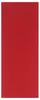 BORNTOSTANDOUT SUGAR ADDICT, woda perfumowana, 50 ml Podgląd zdjęcia produktu 10