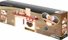 Schöne Kinderküche Spielküche aus Holz für Kinder inkl. Produktbild-Vorschau 3