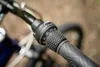 Rower górski MTB dla dzieci i młodzieży Huffy EXTENT 24" Podgląd zdjęcia produktu 18