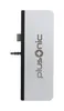 ALLNET PSUC0165 - USB 3.2 Gen 1 (3.1 Gen 1) Type-C - Silber Produktbild-Vorschau 12
