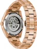 Bulova - 97B234 - Montre Bracelet - Hommes - Automatique - Voir les images du produit 3