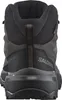 Salomon - "X Ultra 360 GTX" Wanderstiefel für Herren, Produktbild-Vorschau 14