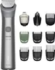 Philips All-in-One Trimmer 5000 Series MG5921/15 Produktbild-Vorschau 3