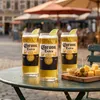 Vasos para cerveza Corona, 330 ml - Juego de 6 unidades Vista previa de la imagen del producto 2