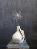 Pusteblumen Vase, Wunschblümchen Produktbild-Vorschau 4