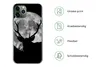 MuchoWow® Handyhülle Schutzhülle Hülle für iPhone 11 Pro Produktbild-Vorschau 7