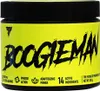 Trec Nutrition Boogieman Pre-Workout Booster - 300g-Dose Produktbild-Vorschau 1