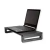 VALUE Monitor-/Laptop-Ständer, höhenverstellbar, bis 20 kg Produktbild-Vorschau 14