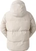 Dare 2B - "Milleu" Skijacke für Damen, Wattiert RG12305 (34 Produktbild-Vorschau 2