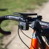 SP Connect 52823, Support pour lampe de vélo, noir Voir les images du produit 9