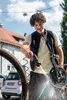 Kärcher Multi Jet Düse Niederdruck für OC 3 & OC 4 mit Produktbild-Vorschau 3