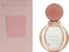 Bvlgari Rose Goldea Edp Spray Produktbild-Vorschau 6