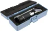 YATO Frostschutz- / Batteriesäureprüfgerät (Refraktometer) Produktbild-Vorschau 4