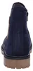 Vado Stiefel und Boots Kinder 32313231363230 Blau 38 EU Produktbild-Vorschau 4