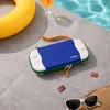 Housse pour Nintendo Switch 2 Etui, protection intégrale Voir les images du produit 7