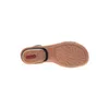 Rieker 63453-00 Damen Sandalen Riemchensandaletten, Produktbild-Vorschau 11