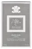 Creed Herrenparfüm EDP Produktbild-Vorschau 12