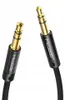 Mcdodo Mini Jack 3,5Mm Stereo Zástrčka Aux Audio Kabel Náhled obrázku produktu 5