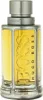 Hugo Boss Der Duft Eau de Toilette, 50 ml Produktbild-Vorschau 9