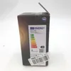 Philips LED Lampe Beleuchtung Hue Filament A60 warmweiß Produktbild-Vorschau 7