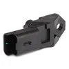 VEMO Luftdrucksensor Höhenanpassung V22-72-0076 für FORD Produktbild-Vorschau 5