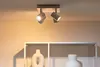 WiFi Smart LED GU10 50W Farbe Produktbild-Vorschau 14