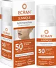 ECRAN SUNNIQUE Anti-taches SPF 50+ 50ML Voir les images du produit 4