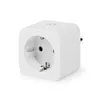 NEDIS SmartLife wi fi smart plug - Steuerung von Produktbild-Vorschau 8