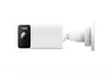 Xiaomi Outdoor Camera CW100 Dual Voir les images du produit 11