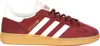 Adidas Handball Spezial In Maroon For Women – 6.5 UK - 40 Produktbild-Vorschau 2