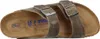 Birkenstock Arizona BS Weichbettung 1019377 (43/faded Produktbild-Vorschau 24