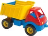 2289 - LKW L: 30 cm Produktbild-Vorschau 1