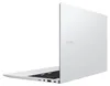 Samsung Galaxy Book4 i5 120U/16GB/256 GB SSD/W11Pro silver Produktbild-Vorschau 13
