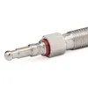 RIDEX 243G0021 Diesel Glühkerze für VW Golf V Schrägheck Produktbild-Vorschau 4