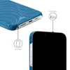 xoxo Wildhearts Catching Flights Blue - iPhone 12 Pro Max Produktbild-Vorschau 9