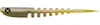 Monkey Lures Shaky Lui (Voodoo Ganja) Produktbild-Vorschau 2