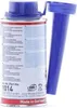 LIQUI MOLY 1014 Kraftstoffadditiv Produktbild-Vorschau 13