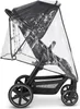 ABC Design 4021357355007, Raincover, Transparent, ABC Produktbild-Vorschau 12